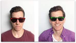Choose Sunglasses For Your Face Shape
