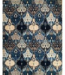 waukesha contemporary rugs modern