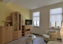 Die kleinste wohnung hat eine wohnfläche von 31 m², die größte 86 m². Wohnung Mieten Meiningen Mietwohnungen Finden Bei Immobilien De