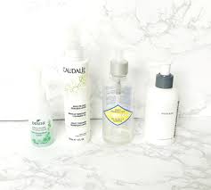 the cleanser edit which type is best