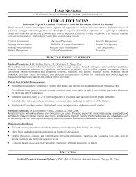 Dental Assistant Resume Objective Example    SlideShare