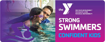 Youth Swim Lessons - YMCA of Greater Monmouth County