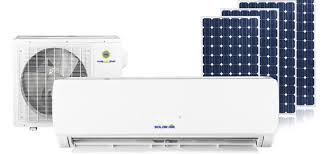 Let's look at air conditioners. Solar Ac Price In Pakistan 2021 Air Conditioner Cost Gree Lg Haier 12 V