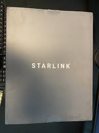 starlink mesh router wifi extender for