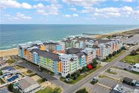 3 bedroom condos in virginia beach va