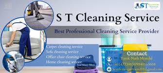 carpet cleaning services in kolkata