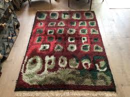 rya rugs collection vinterior