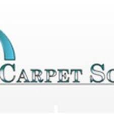 the carpet solutions 185 s 300th e