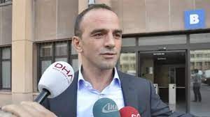 Metro Turizm'in sahibi Galip Öztürk, Gürcistan'da gözaltına alındı -  "Kendine Demokrat" Olmayan Haberler