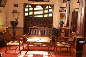 image of indian homes living rooms in