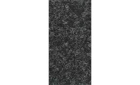 metra box carpet black carpet roll