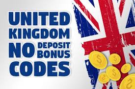 Bonuses & promo codes at crypto reels in 2021. No Deposit Codes Available For United Kingdom áˆ Latest Bonus Codes For 2021