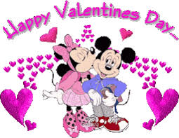 Happy valentines day movies entertainment background. Disney Valentine Wallpaper