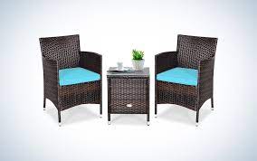 best patio furniture porch furniture