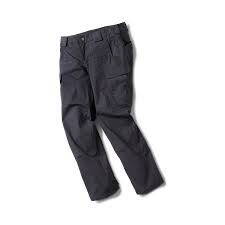 5 11 Tactical Men S Nypd Ripstop Stryke Pant