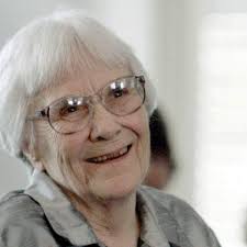 We did not find results for: Some Of The Best Quotes From Harper Lee S To Kill A Mockingbird