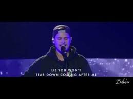 You do not lie you do not fail. Download Mp3 Reckless Love Of God By Cory Asbury Ceenaija