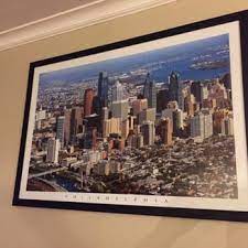 liberty art framing 11 reviews