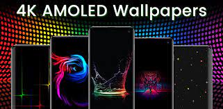 Available for hd, 4k, 5k pc, mac, desktop and mobile phones Amazon Com Amoled Wallpapers 4k Black Dark Background Appstore For Android