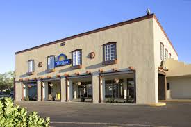 The inn on the alameda is the closest hotel to canyon road and delgado street, and just a short walk to the santa fe plaza. Days Inn By Wyndham Santa Fe New Mexico Santa Fe Nm Hotels