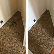 the 1 carpet cleaning in meridian id