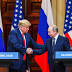 Media image for trump putin press conference from WIRED