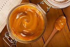 is-it-safe-to-make-dulce-de-leche-in-a-can