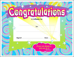 Kids Award Certificate Template Tire Co Free Printable Templates For