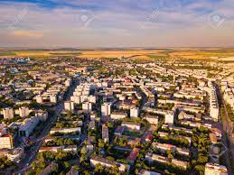 Get the forecast for today, tonight & tomorrow's weather for slatina, olt, romania. Aerial View Of Slatina Romania Drone Flight Over The European City In Summer Day Stock Photo Picture And Royalty Free Image Image 128525263