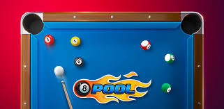 This mod apk lets you hack this game for. 8 Ball Pool 5 2 3 Apk Download Com Miniclip Eightballpool Apk Free