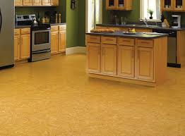us floors natural cork flooring