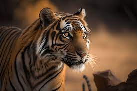 tiger in forest images browse 165