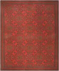 wilton carpets vine wilton rugs