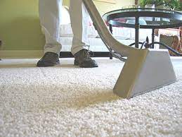 carpet cleaning long beach ca 562