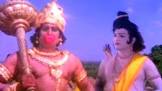  Jaya Prada Seeta Rama Vanavasam Movie