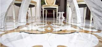 marble flooring dedalo stone