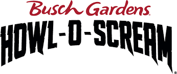 busch gardens howl o scream ticket giveaway