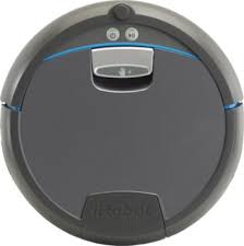 irobot scooba 390 review 61 facts and