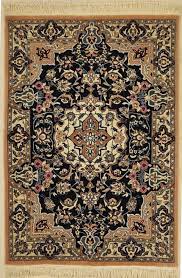 nain wool silk rugs more