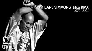 Listen to albums and songs from earl simmons. Ol4unym9beebmm