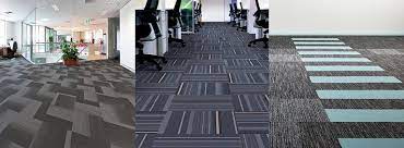carpet tiles services in dubai best