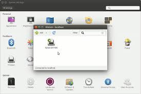 458 most recent download download mirrors: Printing How To Install The Epson L350 Printer In Ubutu 14 04 Ask Ubuntu