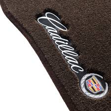 cadillac cts cts v coupe floor mats