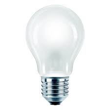 Cep 5902fr 75w Light Bulbs Rough Service