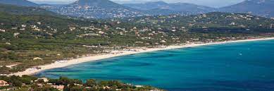 Pampelonne beach is truly exquisite. Die 10 Besten Hotels Im Viertel Pampelonne Strand Saint Tropez Frankreich