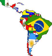 Educación en America latina - Educación enfocada en America latina y México