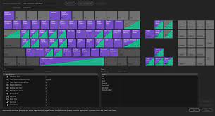 keyboard shortcuts in premiere pro