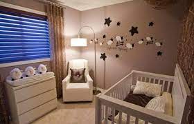 baby bedroom decor clearance 60 off