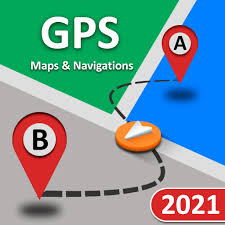 Make and save changes, take a break, and publish when you're ready. Gps Route Finder Offline Navigation Directions AplicaÈ›ii Pe Google Play