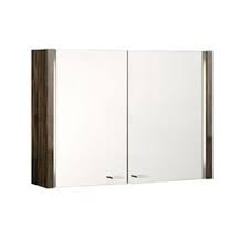 floor mirror cabinet 9652 spare parts